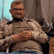 ���������� ������, ���� ������� ������, 33 ����, ������������ ��� ����� � ���������, c�������� ���������