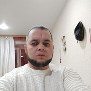  ,   , 36 ,   ,   