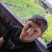  ,   , 31 ,   ,   