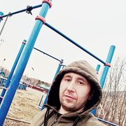 ���������� �����������-��-�����, ���� ������� �������, 40 ���, ������������ ��� ������, ����� � ���������, c�������� ���������, ���������