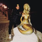  ,   Joni, 24 ,   ,   , c 