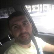 ���������� �����-���������, ���� ������� ������, 39 ���, ������������ ��� ������, ����� � ���������