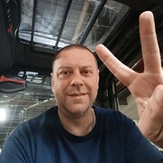  ,   , 44 ,   ,   , 