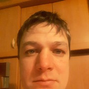 ���������� �������, ���� ������� ������, 45 ���, ������������ 