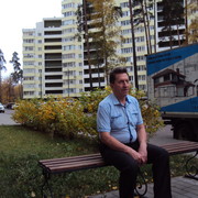  ,   , 67 ,   ,   , c 