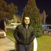  ,   Azer, 47 ,   