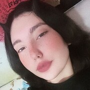  ,  , 22