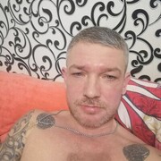 ���������� �����-���������, ���� ������� Kirill, 43 ����, ������������ ��� ������, ����� � ���������, ���������
