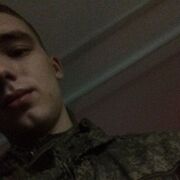 ���������� ���������, ���� ����� ������, 22 ����, ������������ ��� ������, ����� � ���������