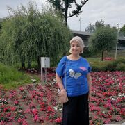  ,   , 62 ,     , c 