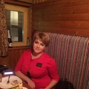  ,   , 50 ,   c 