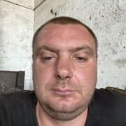  ,   , 40 ,     , c , 