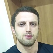 ���������� ���������, ���� ������� ������, 30 ���, ������������ ��� ������, ����� � ���������