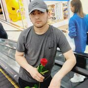 ���������� �����������, ���� ������� ������, 30 ���, ������������ ��� ������, ����� � ���������