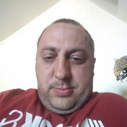  ,  , 38