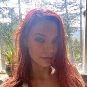 ���������� ������, ���� ������� Jayden cole, 30 ���, ������������ ��� ������, ����� � ���������