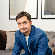 ���������� �������, ���� ������� �����, 40 ���, ������������ ��� ����� � ���������, c�������� ���������