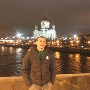 ,   Sid, 36 ,   ,   , c 