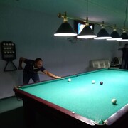  ,   , 42 ,   ,   , c , 