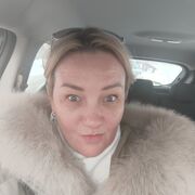  ,   , 47 ,   
