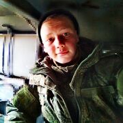 ���������� �������, ���� ������� ����, 26 ���, ������������ ��� ������, ����� � ���������, ���������