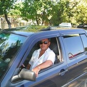  ,   , 49 ,  