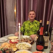 ���������� ������, ���� ������� ���, 64 ����, ������������ ��� c�������� ���������