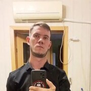 ���������� ���������, ���� ������� �������, 34 ����, ������������ ��� ������, ����� � ���������, c�������� ���������, ���������