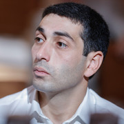 ���������� ������, ���� ������� �����, 38 ���, ������������ ��� ����� � ���������, c�������� ���������