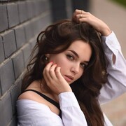 ���������� ������, ���� ������� ����, 24 ����, ������������ ��� ������, ����� � ���������