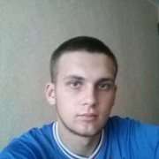  ,  , 29