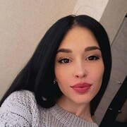  ,   , 22 ,     , c 