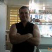  ,   TEMA, 44 ,     , c 