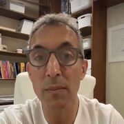 ���������� �����, ���� ������� ������, 55 ���, ������������ ��� c�������� ���������, ���������