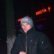  ,   , 40 ,  