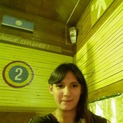  ,  , 25