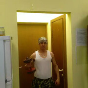 ���������� �����-���������, ���� ������� RamiD, 40 ���, ������������ ��� ������, ����� � ���������