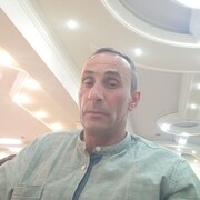 ���������� �����������, ���� ������� �����, 48 ���, ������������ ��� ������, ����� � ���������, c�������� ���������