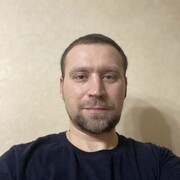 ���������� ������, ���� ������� ����, 37 ���, ������������ ��� ����� � ���������, ���������