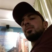  ,   Firash, 35 ,   c 