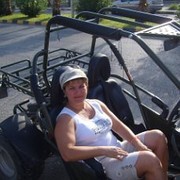 ���������� �������, ���� ������� �������, 61 ���, ������������ ��� ������, ����� � ���������, c�������� ���������