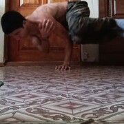 ���������� �����-���������, ���� ����� ������, 21 ���, ������������ ��� ������, ����� � ���������, c�������� ���������