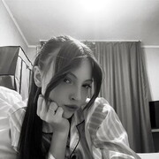  ,   , 19 ,   ,   , c 