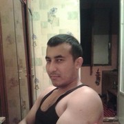  ,  998945284760, 34