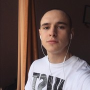  ,   , 30 ,   ,   , c 