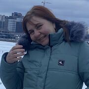  ,   , 54 ,     , c 