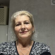 ���������� �����, ���� ������� ��������, 60 ���, ������������ ��� c�������� ���������