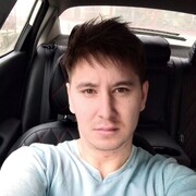 ���������� ������, ���� ������� ������, 37 ���, ������������ ��� ������