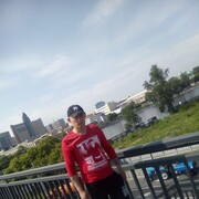 ���������� ������������, ���� ������� ������, 38 ���, ������������ ��� ������, ����� � ���������, c�������� ���������