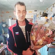  ,    , 54 ,   